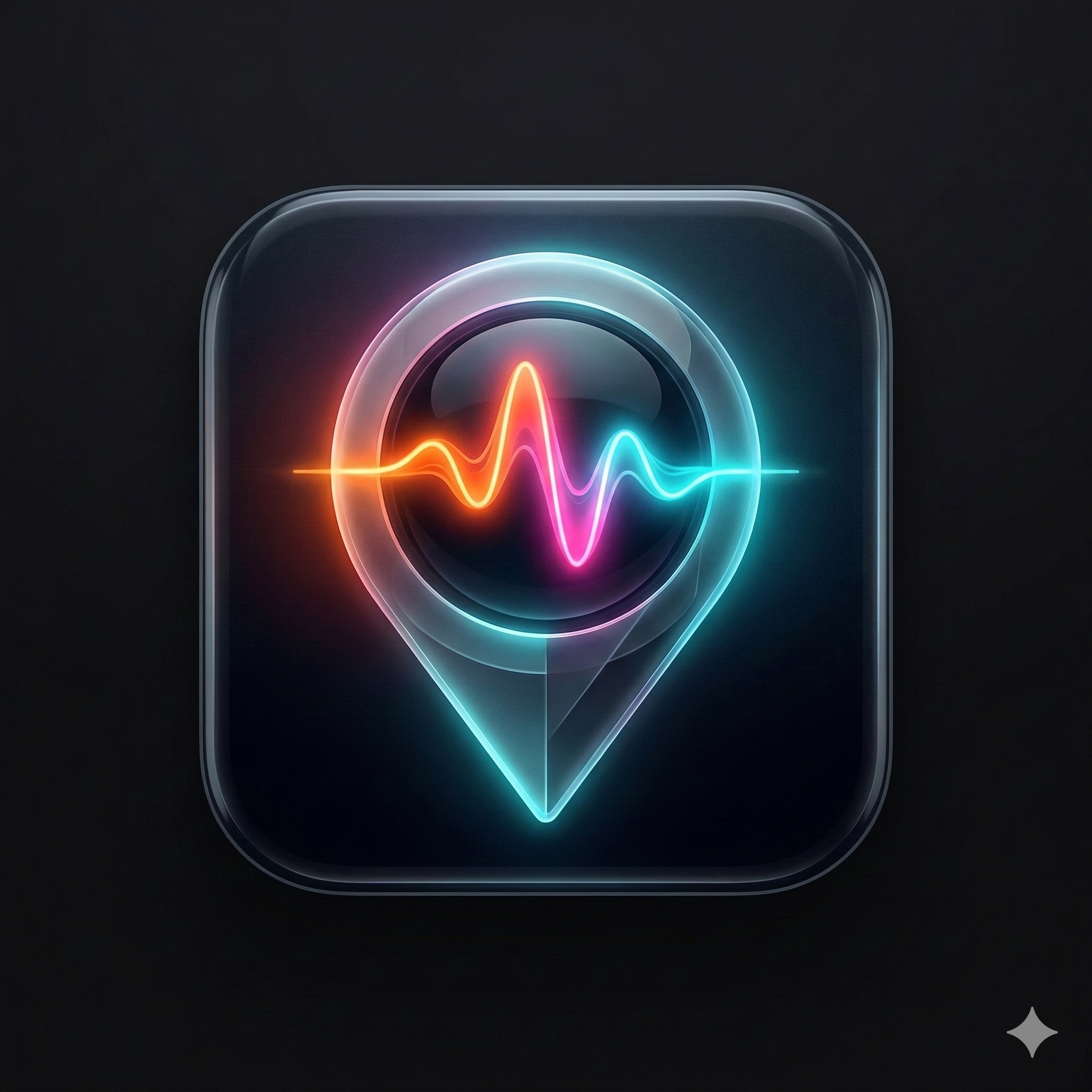 FeelAtlas